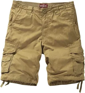 Match Men's Wild Cargo Shorts